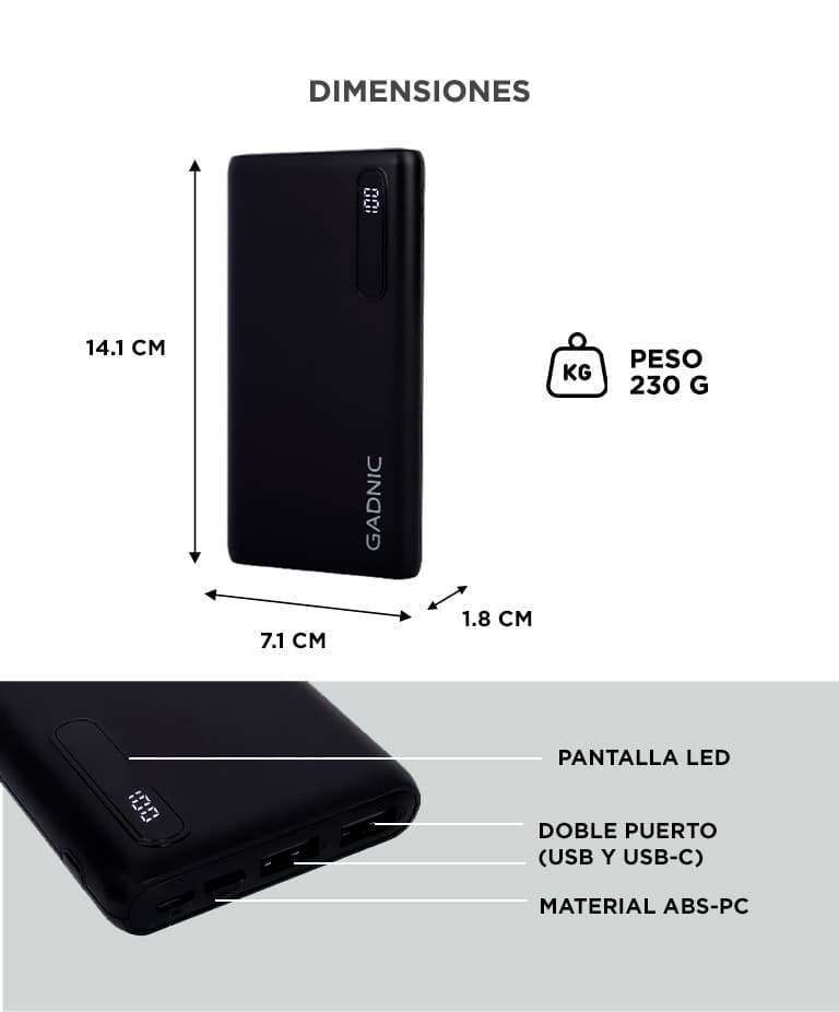 Imagen 8 del producto