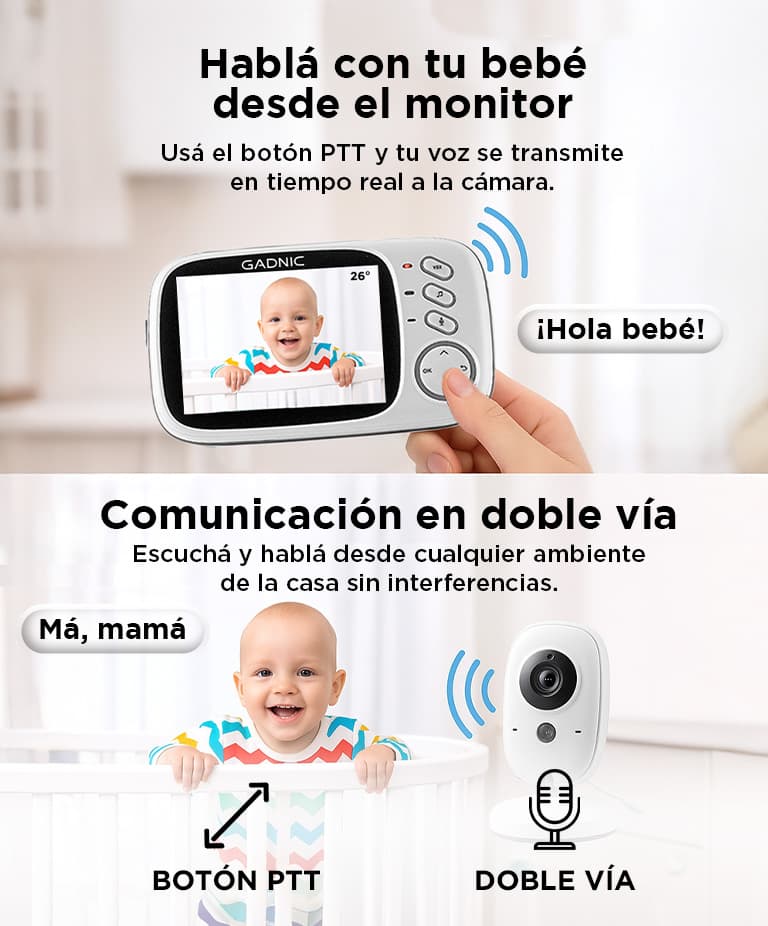 Imagen 6 del producto