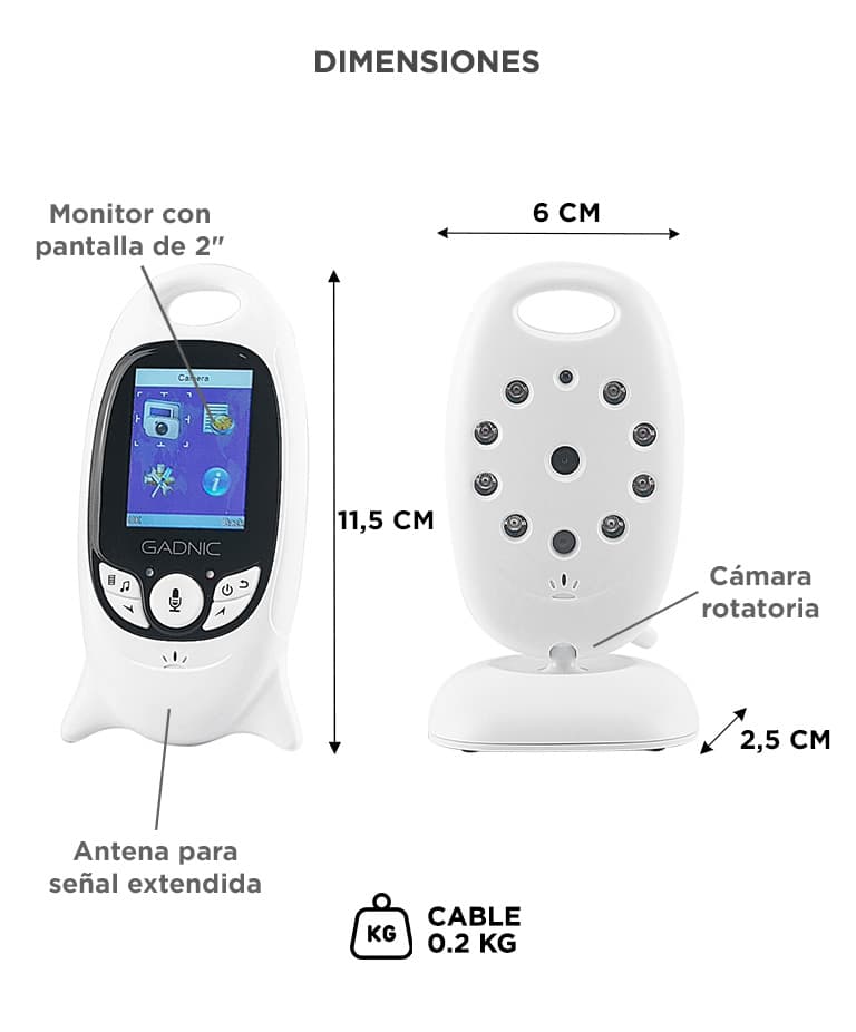 Imagen 6 del producto