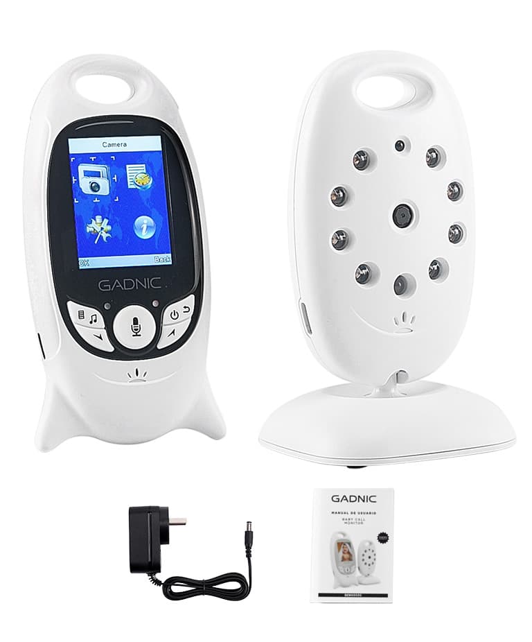 Imagen 7 del producto