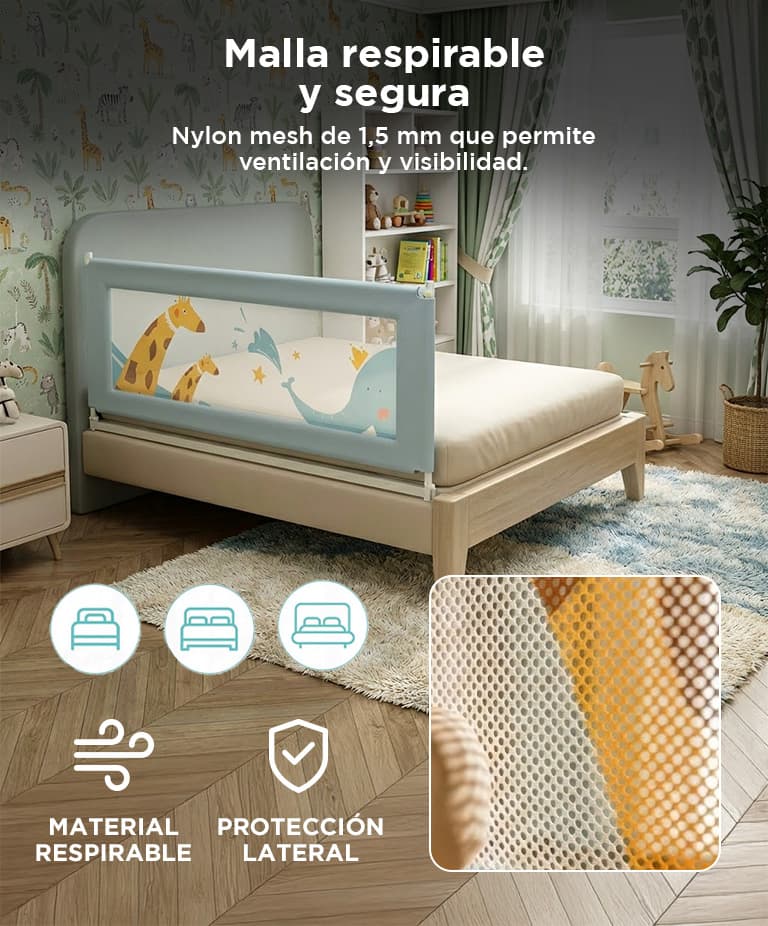 Imagen 6 del producto