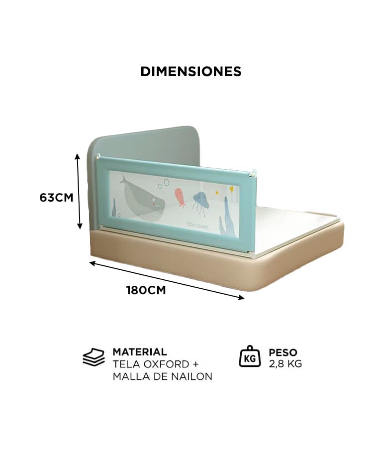 Imagen 7 del producto