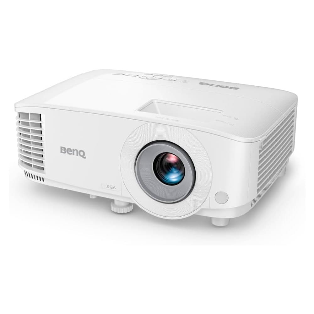 Proyector Profesional BenQ MX560C XGA 4000 Lúmenes Tecnología SmartEco