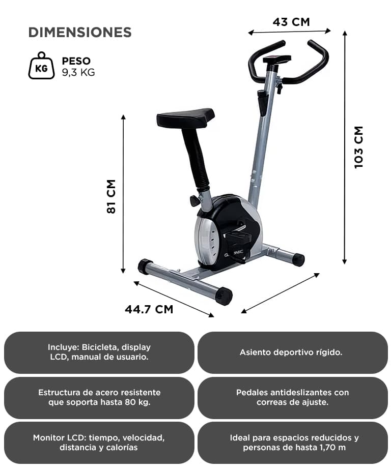 Imagen 8 del producto