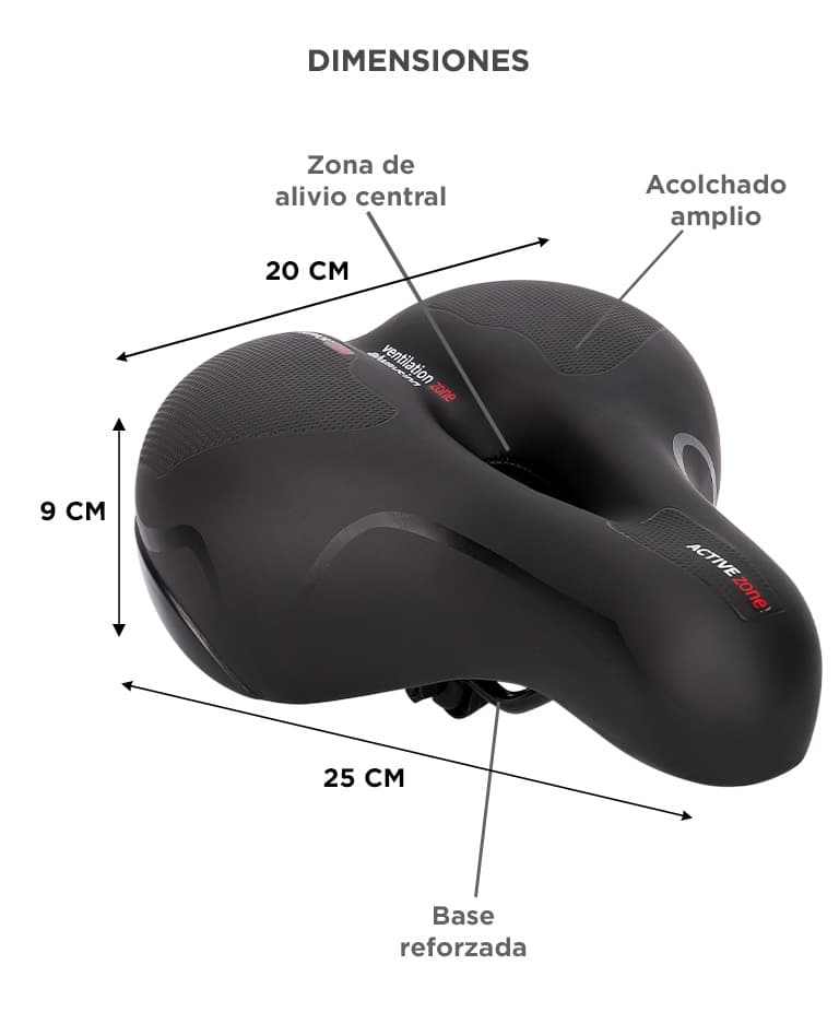 Imagen 6 del producto