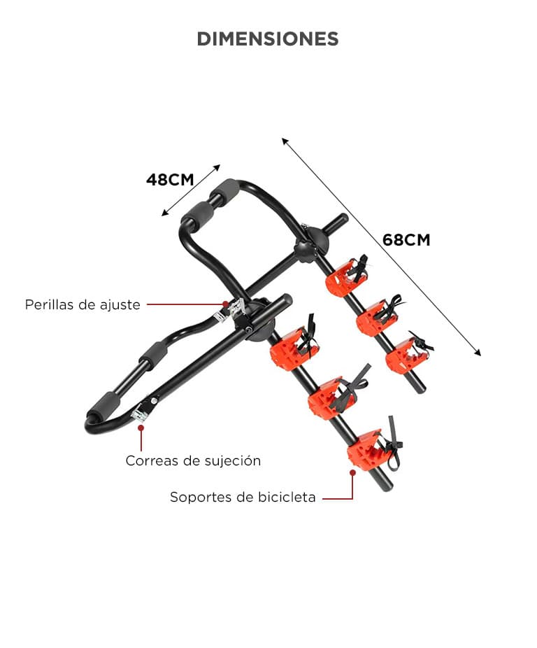 Imagen 6 del producto
