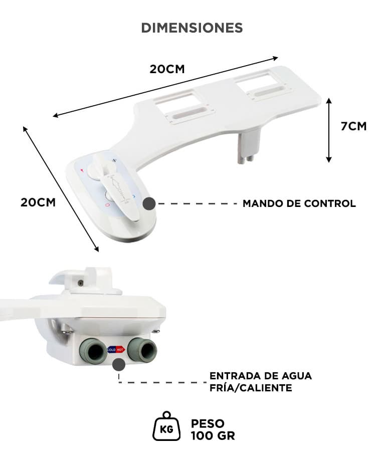 Imagen 6 del producto
