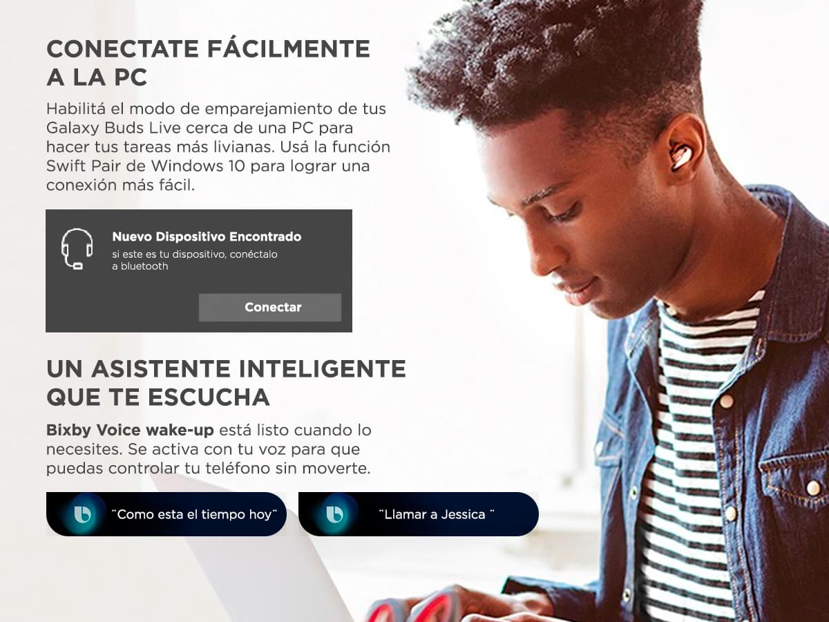 Imagen 6 del producto
