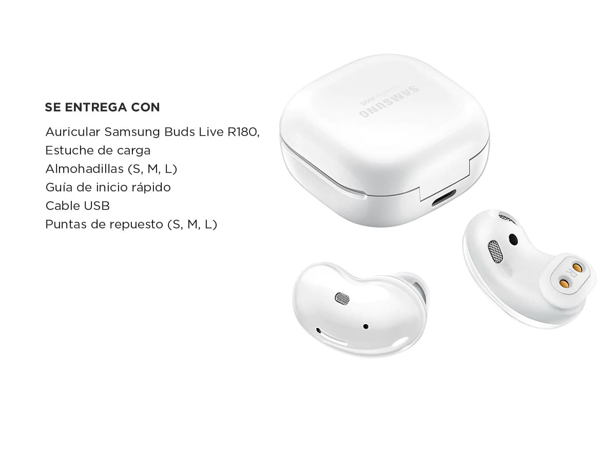 Imagen 7 del producto