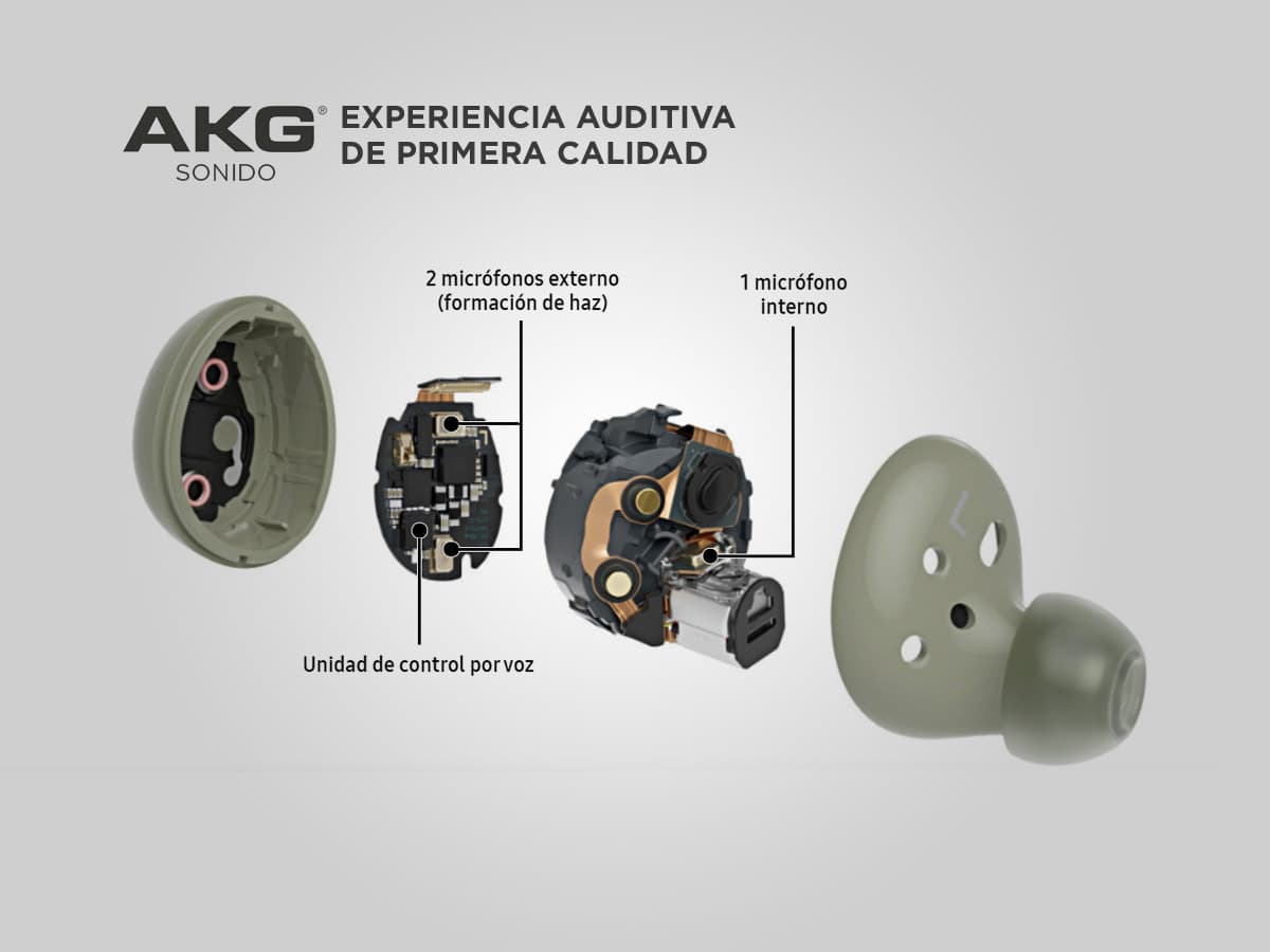 Imagen 6 del producto