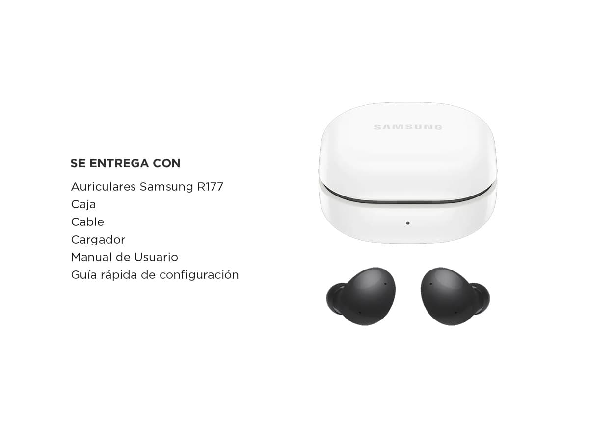 Imagen 7 del producto