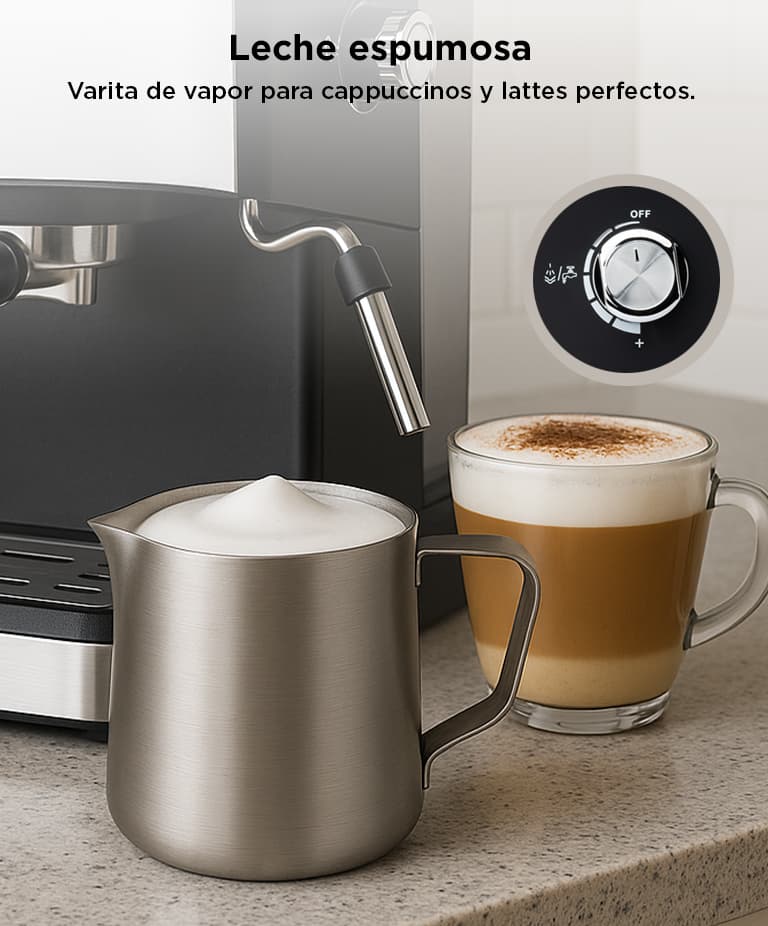 Imagen 6 del producto
