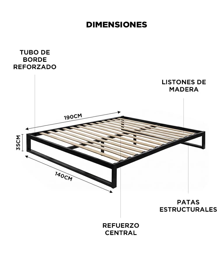 Imagen 6 del producto