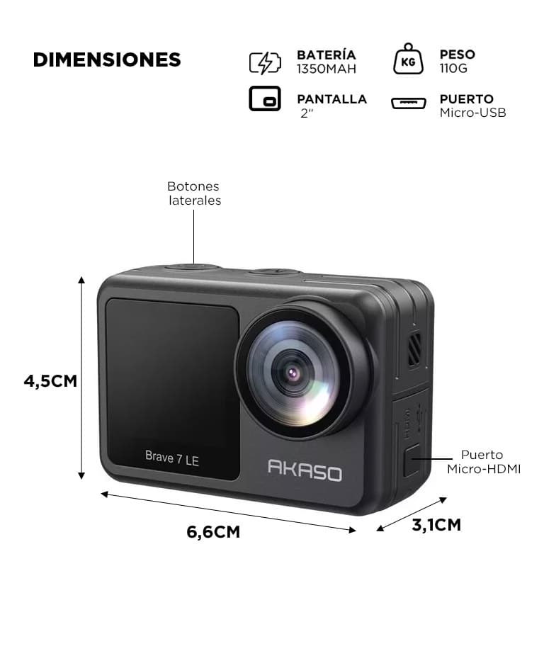 Imagen 6 del producto