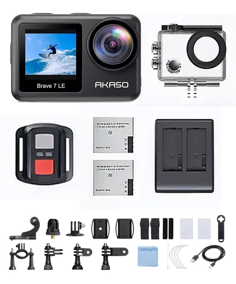 Imagen 7 del producto