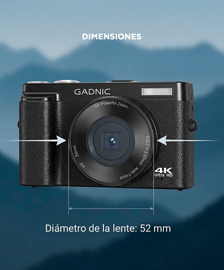 Imagen 6 del producto
