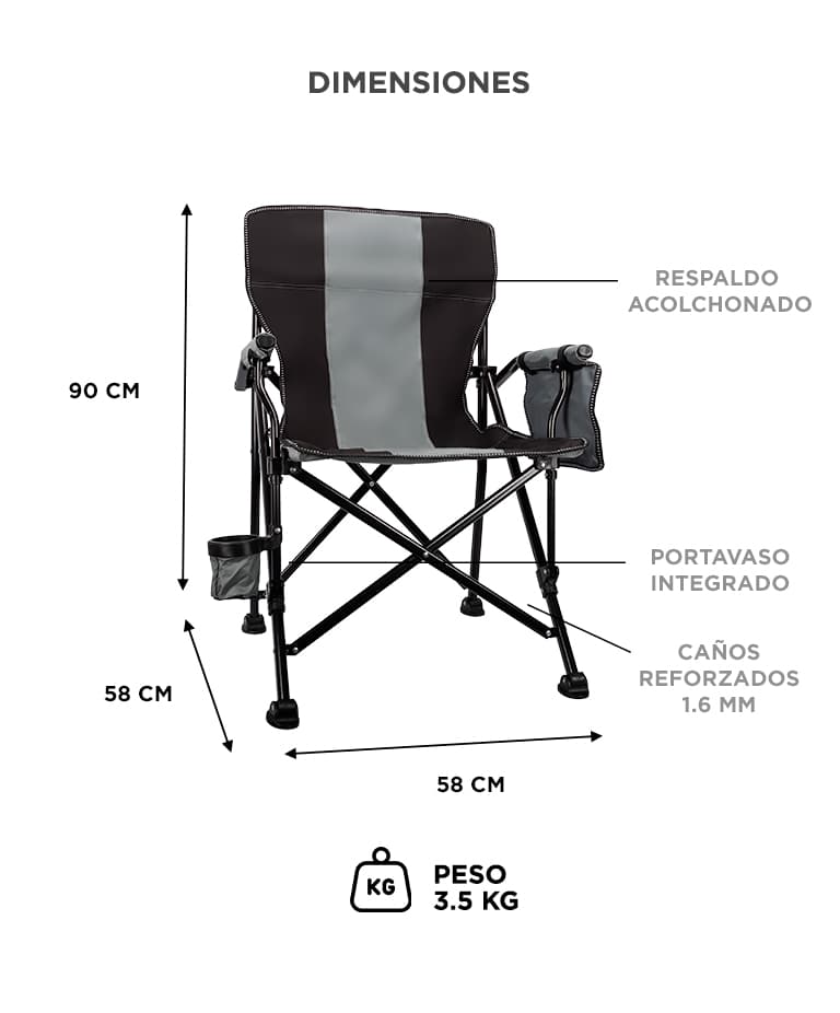 Imagen 6 del producto