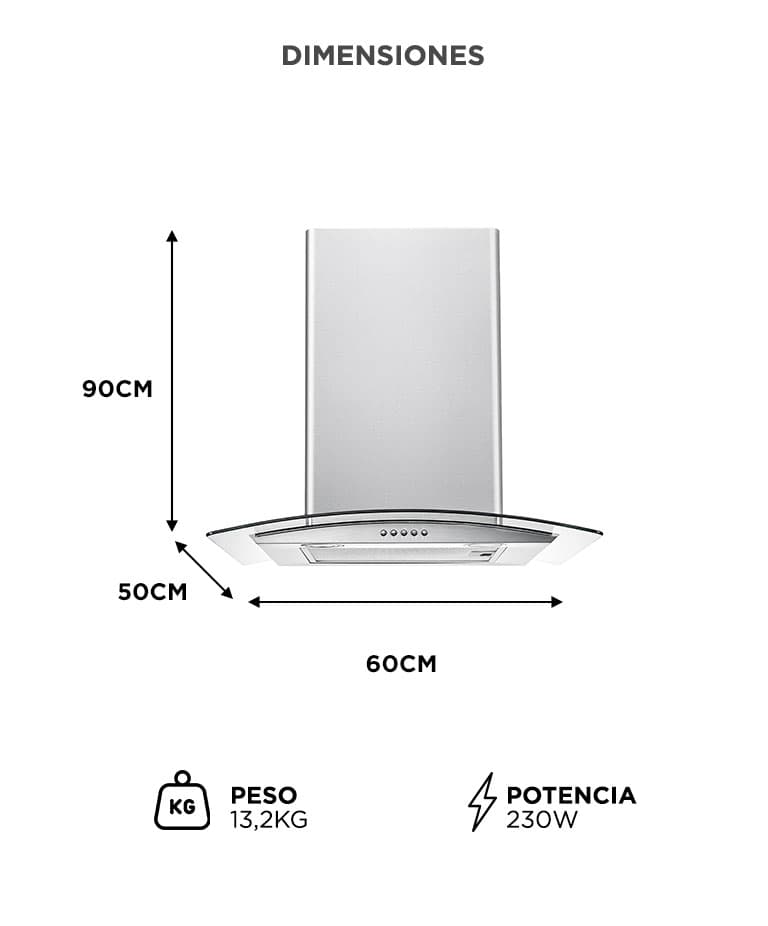 Imagen 6 del producto