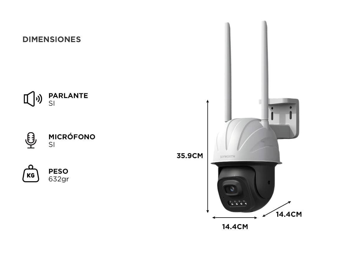 Imagen 6 del producto