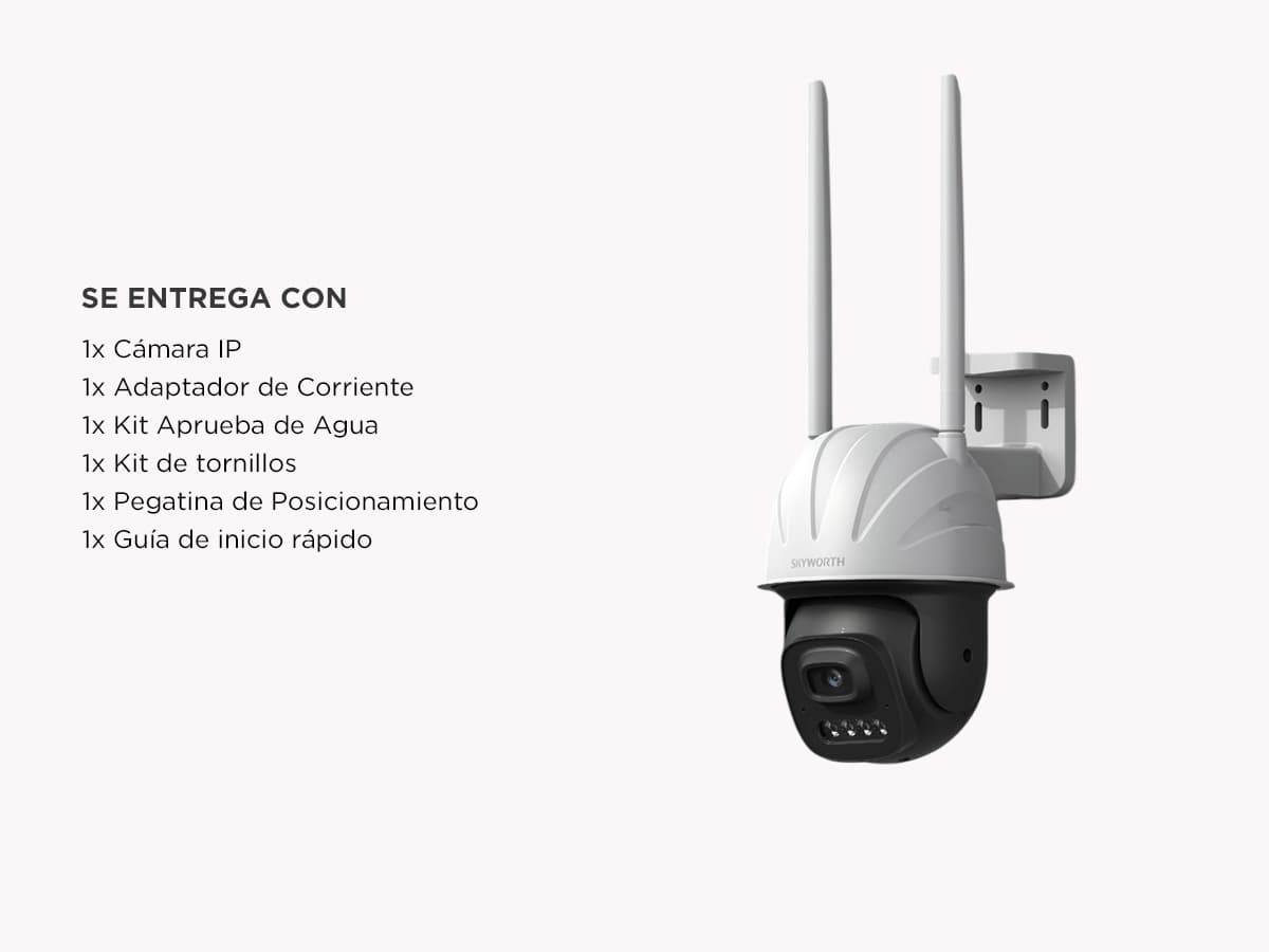 Imagen 7 del producto