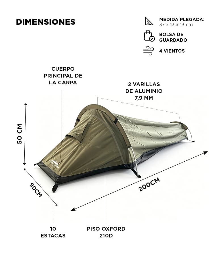 Imagen 6 del producto