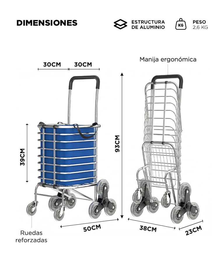 Imagen 6 del producto