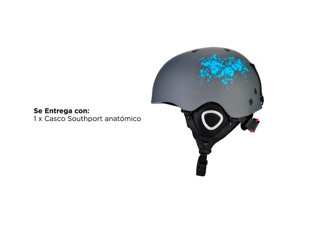 Imagen 7 del producto