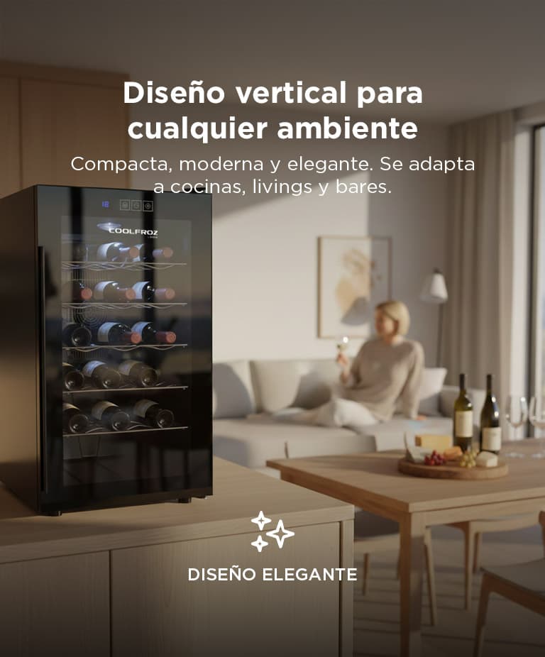 Imagen 6 del producto
