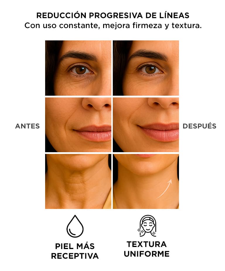Imagen 6 del producto
