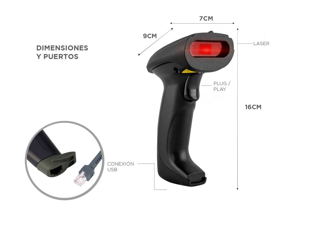 Imagen 6 del producto
