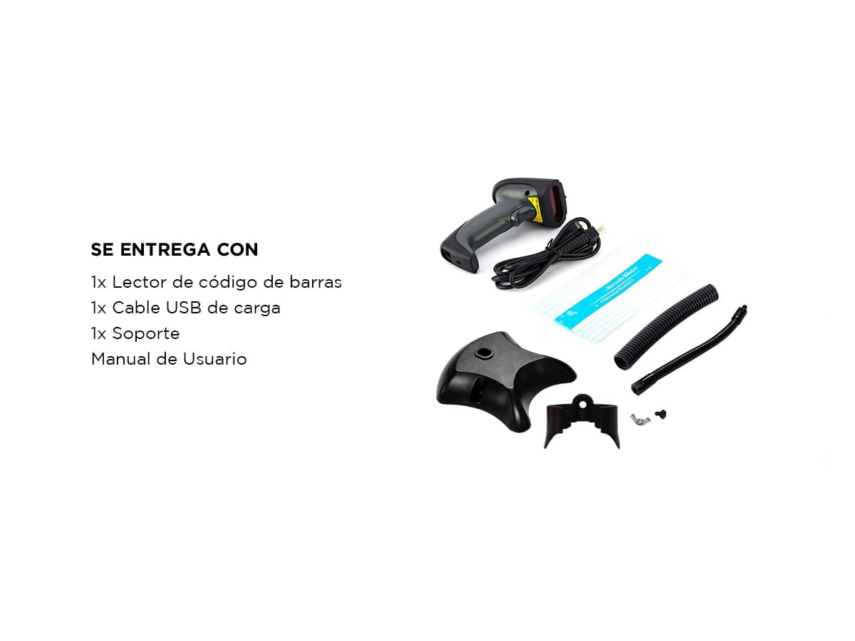 Imagen 7 del producto