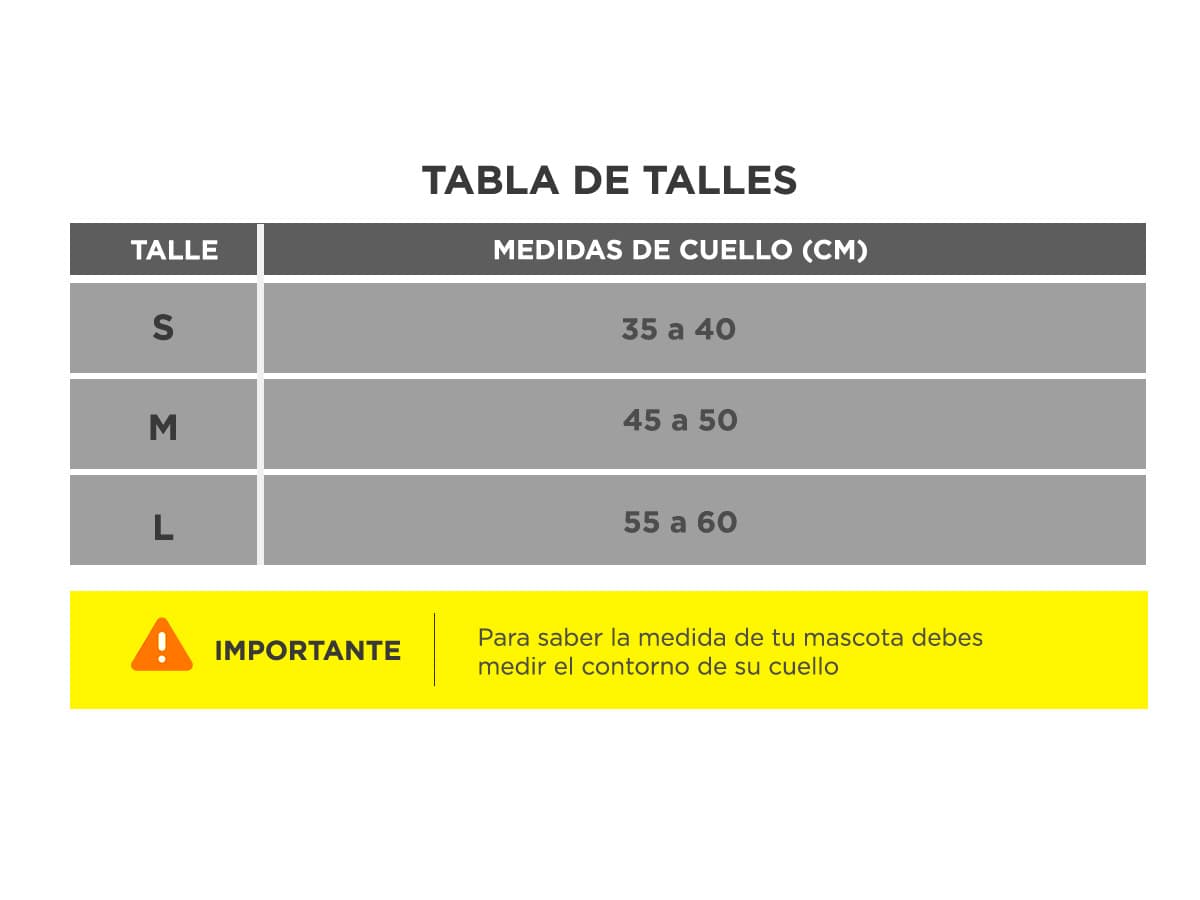 Imagen 6 del producto