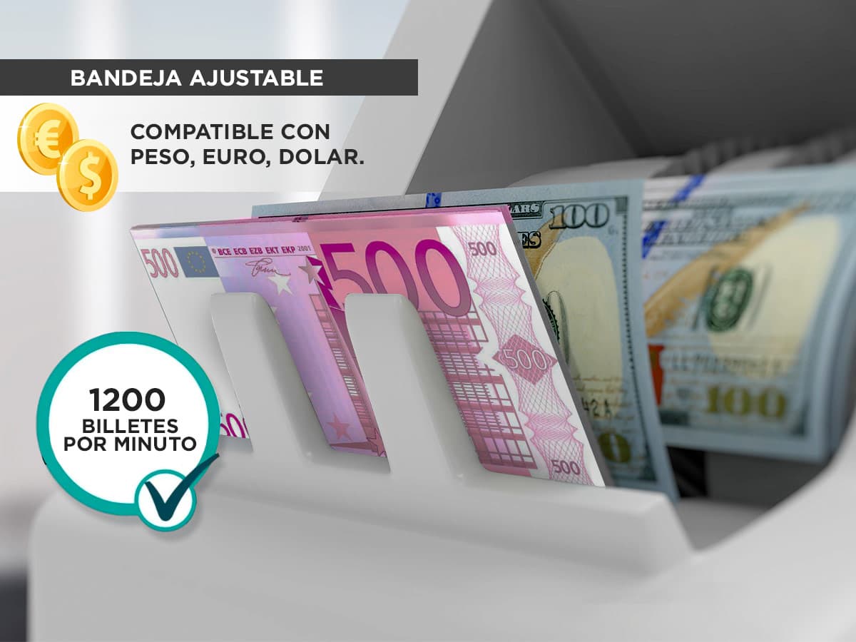 Imagen 6 del producto