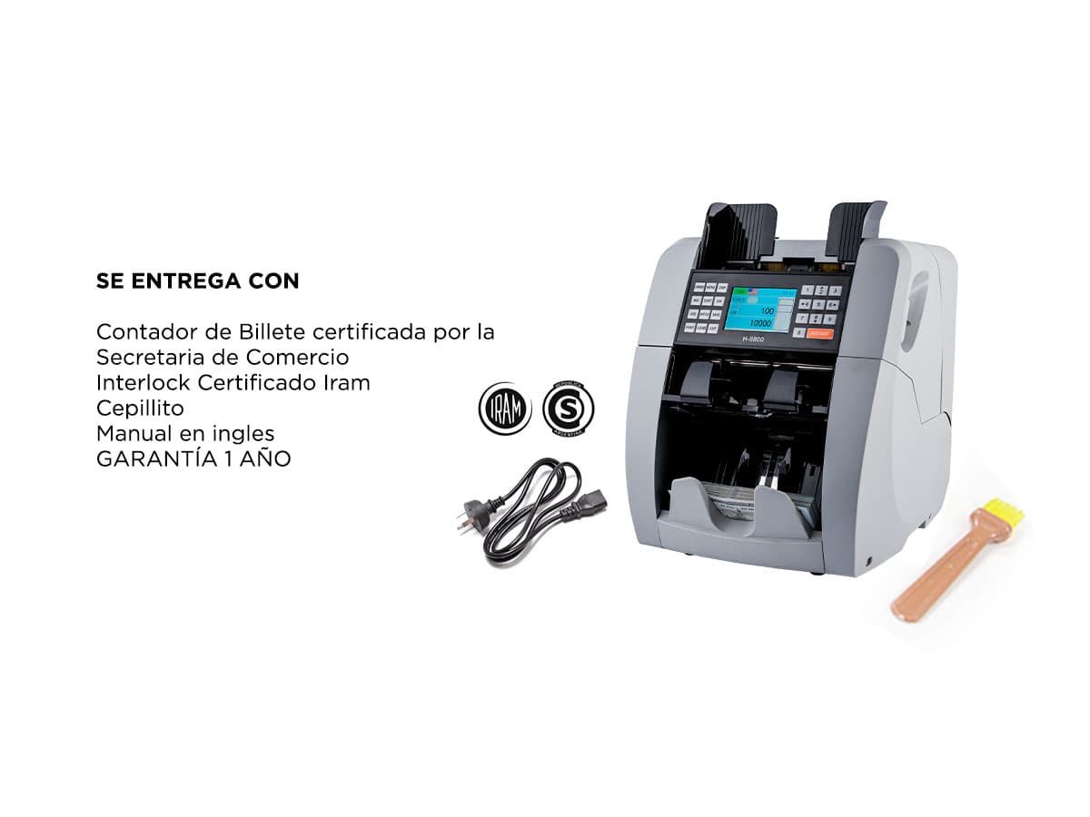 Imagen 8 del producto