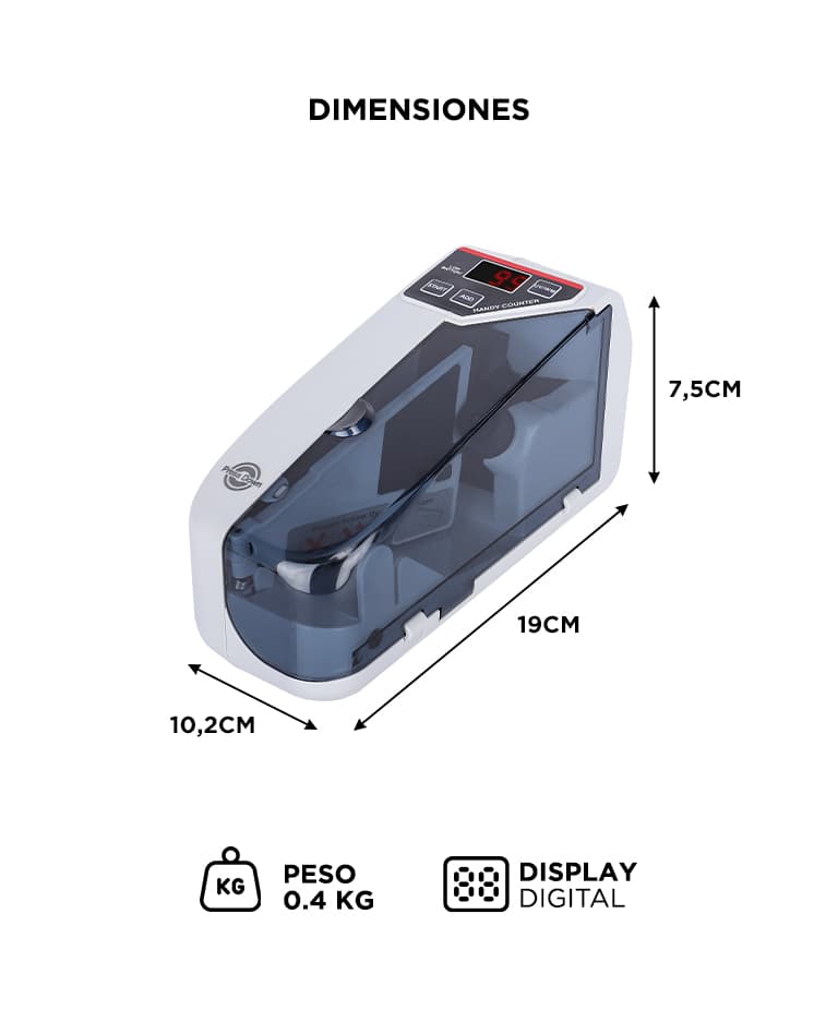Imagen 6 del producto