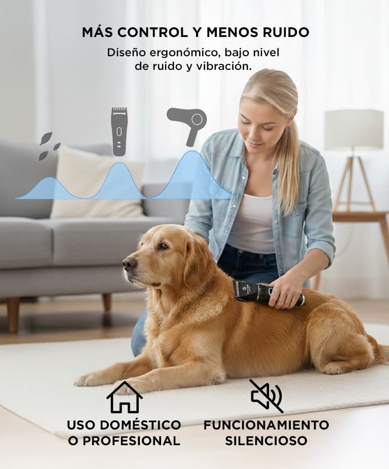 Imagen 6 del producto