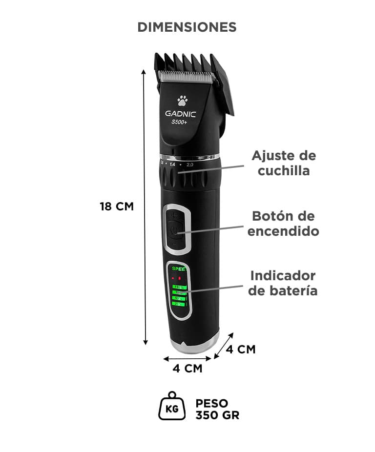 Imagen 7 del producto