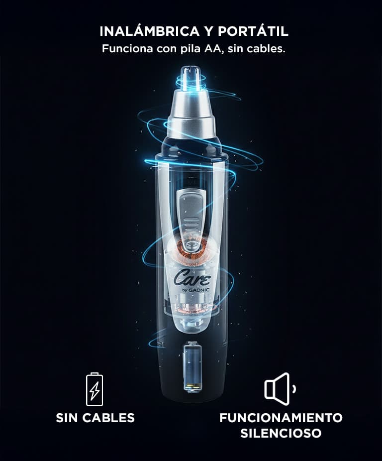 Imagen 7 del producto