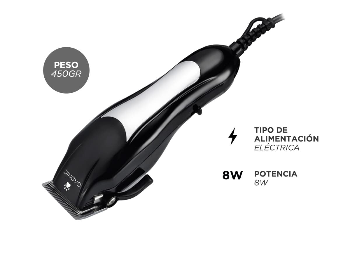 Imagen 6 del producto