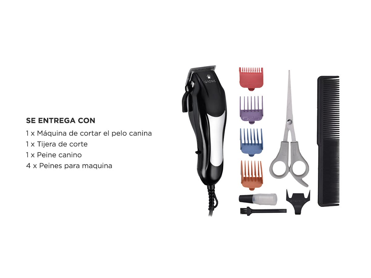 Imagen 7 del producto