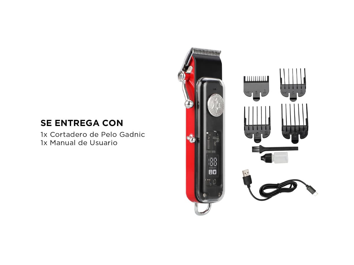 Imagen 7 del producto