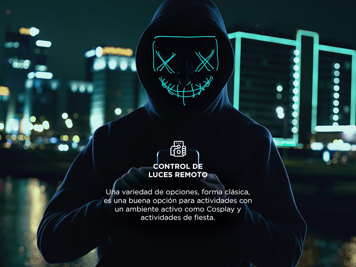 Imagen 6 del producto