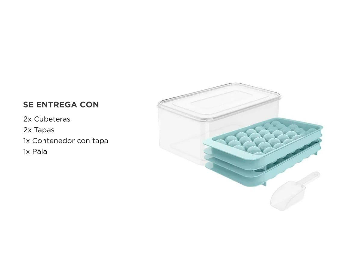 Imagen 7 del producto