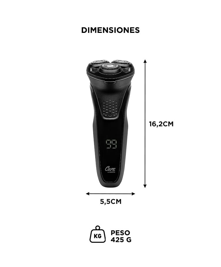 Imagen 7 del producto