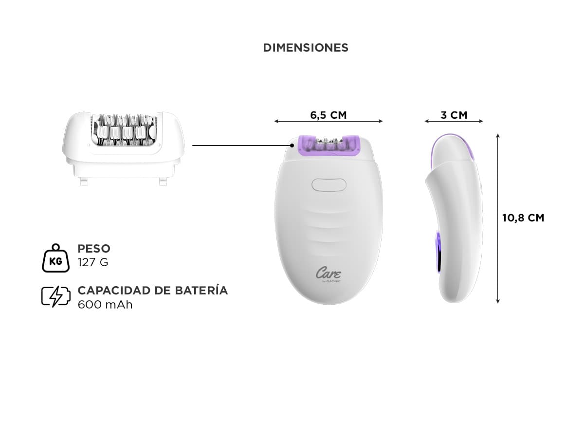 Imagen 6 del producto