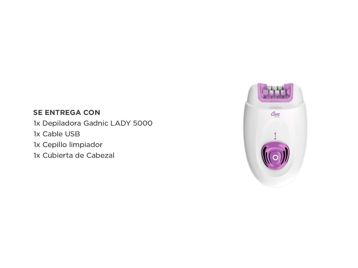 Imagen 7 del producto