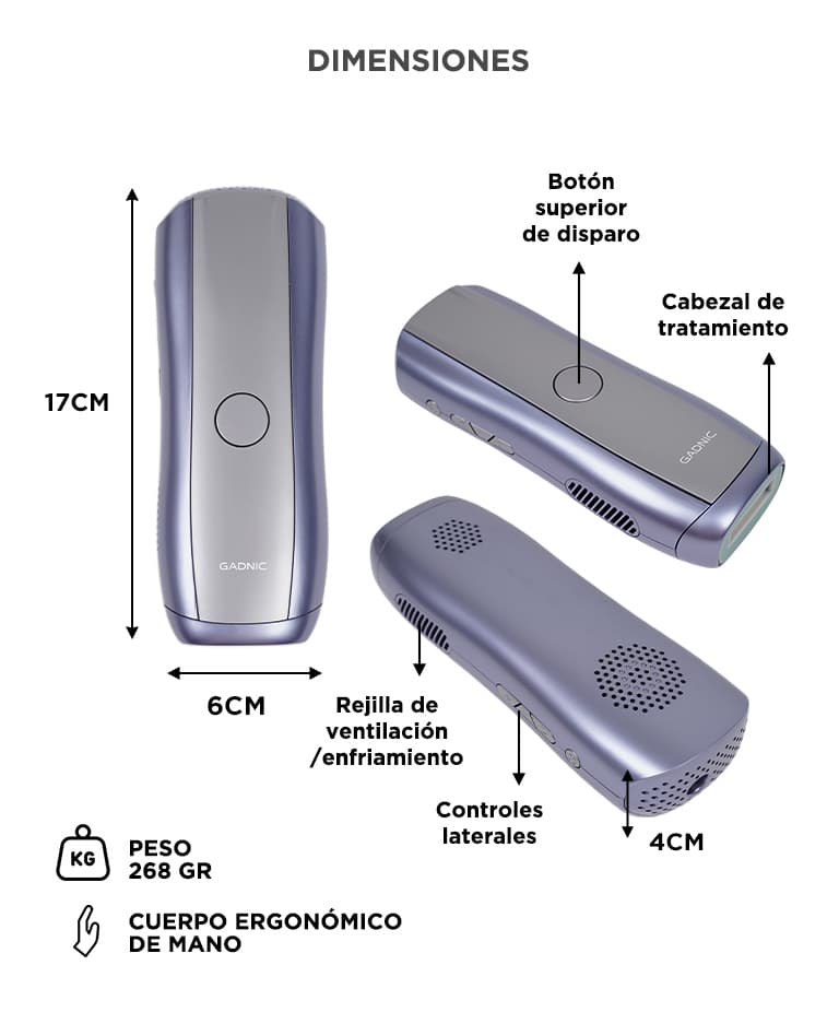 Imagen 6 del producto