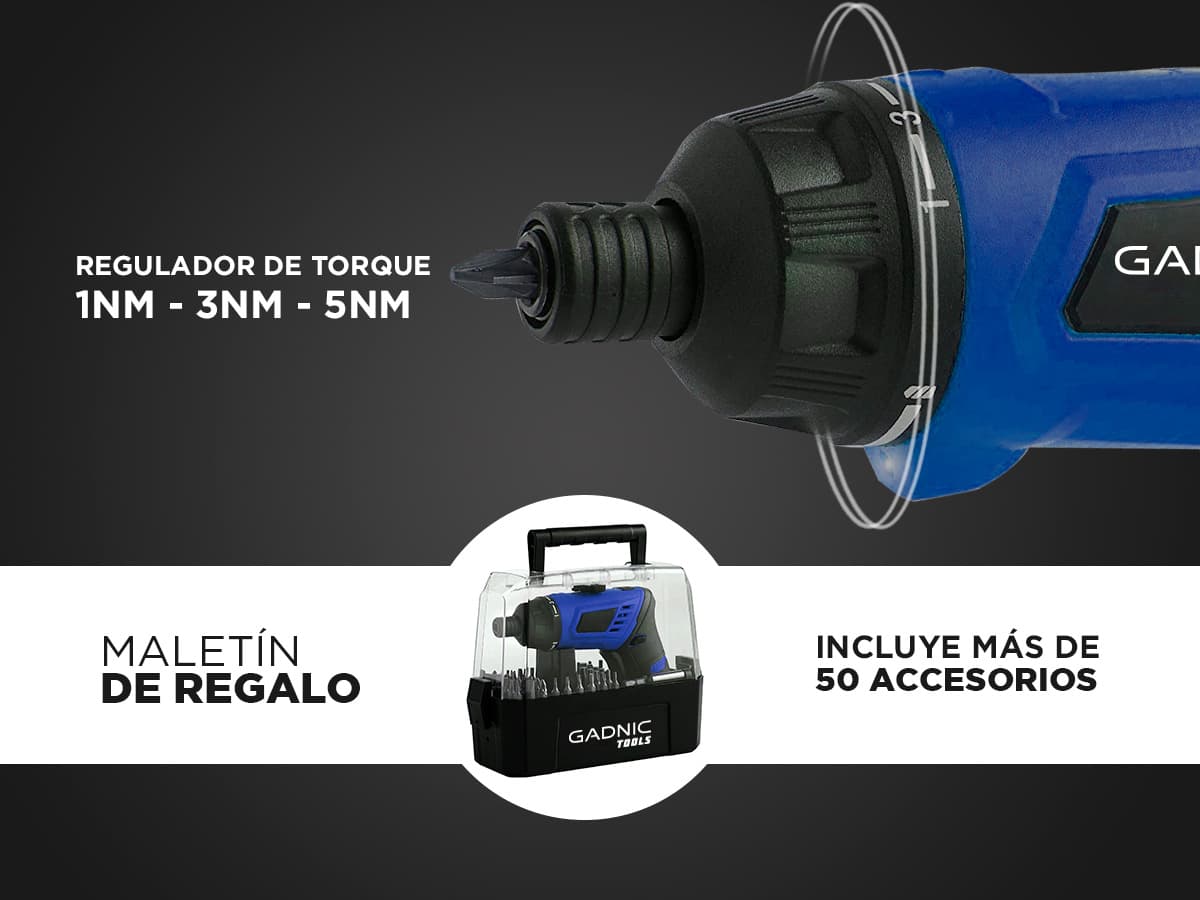 Imagen 6 del producto