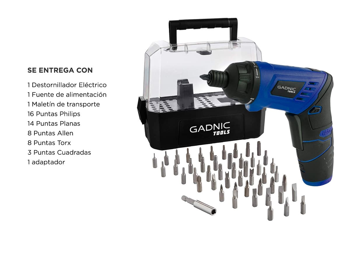 Imagen 8 del producto