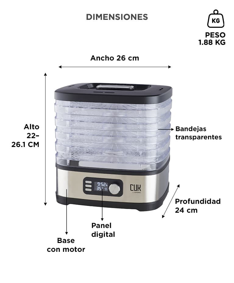 Imagen 6 del producto